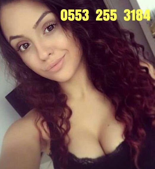 kastamonu nun elit beyleri 10 bayan personel ve 22 cesit masajimizla hizmetinizdeyiz mutlu son herkesin hakki rezarvasyon icin arayin 0553 255 3184 #kastamonu #kastamonuescort #kastamonuspor #bayan #Masajes #kastamonubelediye