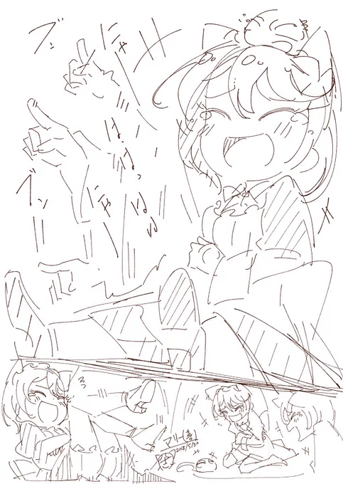 習作6 