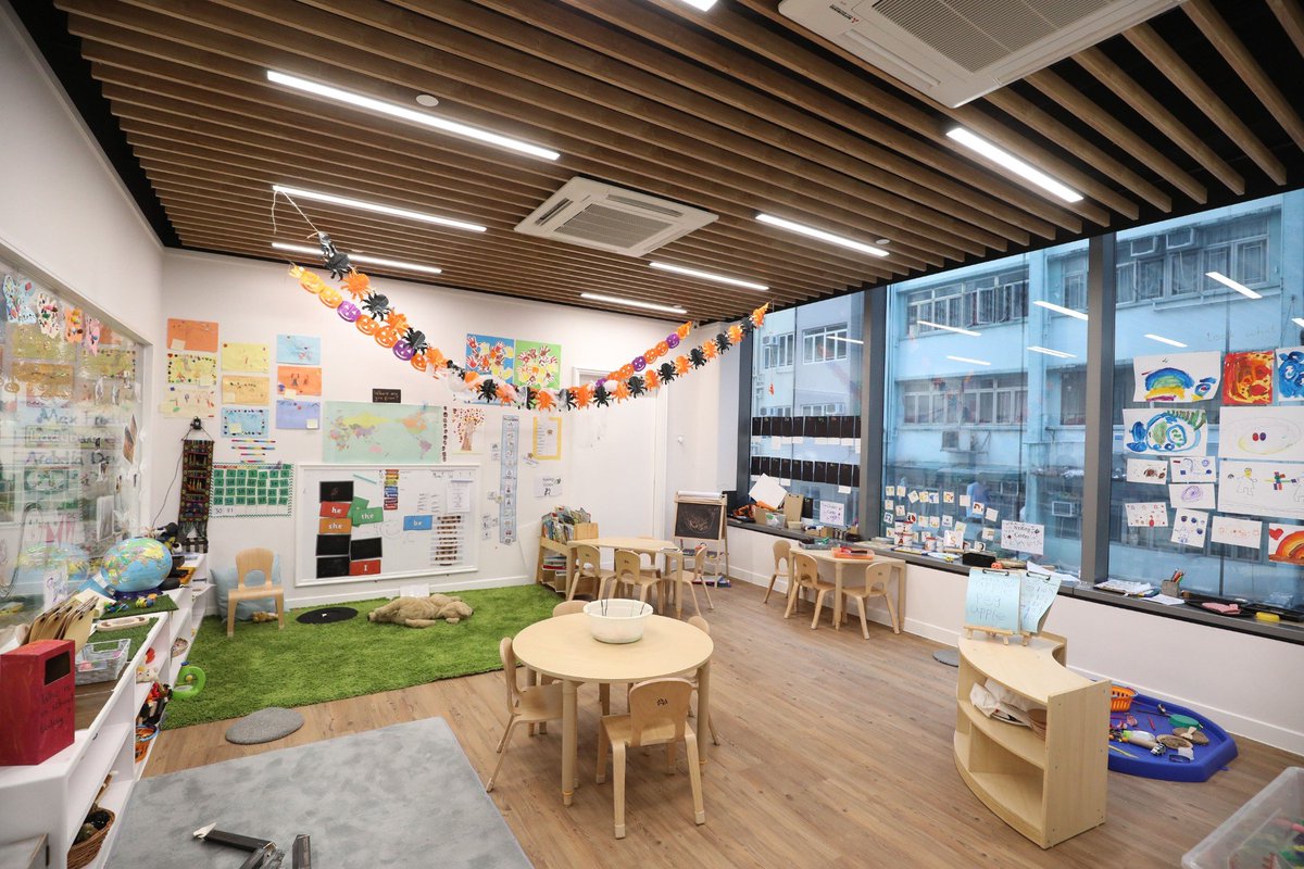 mountkelly_hk's tweet photo. Come and visit us! Mount Kelly International Preschool will be hosting a Preschool tour on Saturday 14th July from 10am to 11am. Places are limited and booking is essential.
APPLY TODAY: https://t.co/NmUh41PoLn #MKIP #Infosession #EYFS #BritishCurriculum #learnthroughplay https://t.co/9tmyDyqTjI