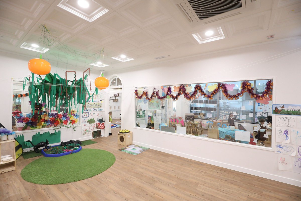 mountkelly_hk's tweet photo. Come and visit us! Mount Kelly International Preschool will be hosting a Preschool tour on Saturday 14th July from 10am to 11am. Places are limited and booking is essential.
APPLY TODAY: https://t.co/NmUh41PoLn #MKIP #Infosession #EYFS #BritishCurriculum #learnthroughplay https://t.co/9tmyDyqTjI