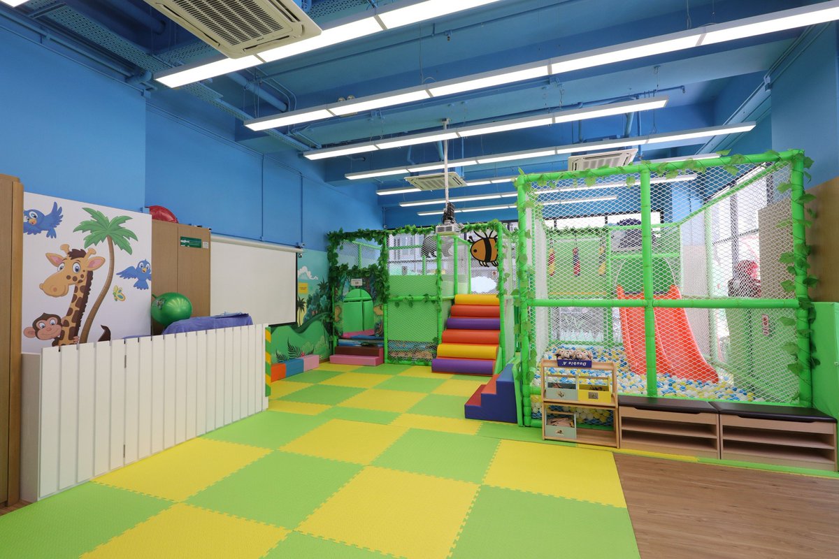 mountkelly_hk's tweet photo. Come and visit us! Mount Kelly International Preschool will be hosting a Preschool tour on Saturday 14th July from 10am to 11am. Places are limited and booking is essential.
APPLY TODAY: https://t.co/NmUh41PoLn #MKIP #Infosession #EYFS #BritishCurriculum #learnthroughplay https://t.co/9tmyDyqTjI