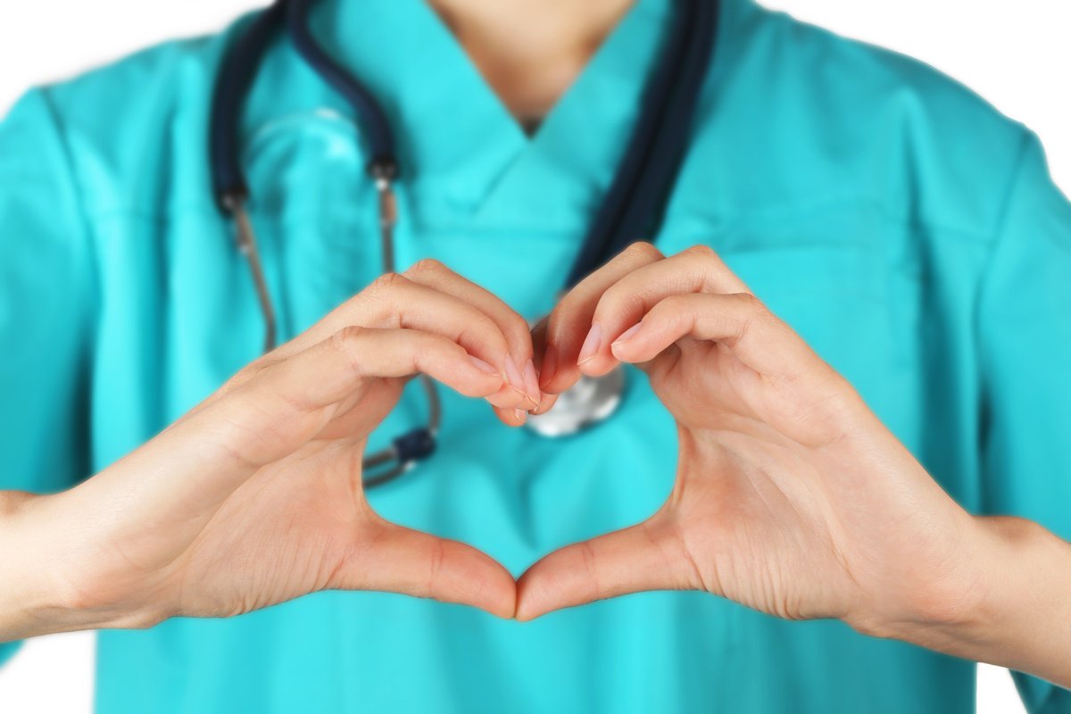 KM&T Healthcare tweet media