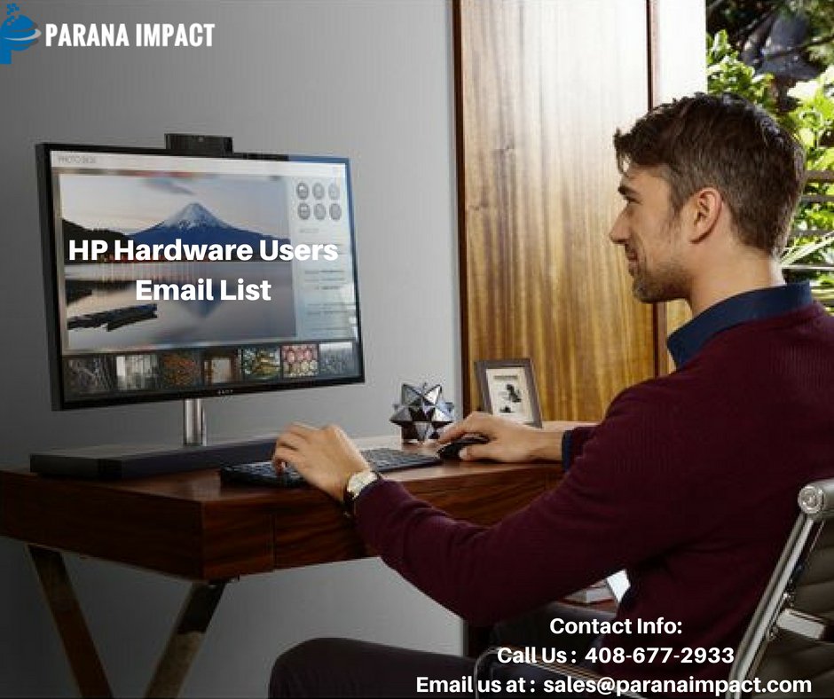 ParanaImpact's tweet photo. HP Hardware Users #Email List https://t.co/tby63GGYEe https://t.co/FaLrS2sjsQ