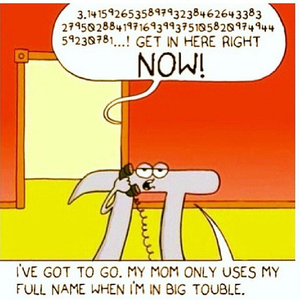 MathTeacherabc's tweet photo. #MathTeachersOfTwitter #math #basicmath #algebra #Geometry #mathfun #mathcomics For online math tutoring Twitter @mathteacherabc. https://t.co/G5PgjPKiMz