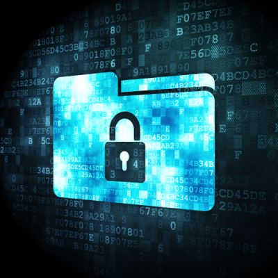 ZiFMStereo's tweet photo. #ZOLTechRadio
After the introduction of GDPR (regulations affecting data privacy), in the EU,do you think governments should regulate usage of private data,or is it between company &amp; client? Why? Best answer wins 1 month free subscription to @ZOLconnect @DannythatGuy #Zivolution https://t.co/qK959I8M9u