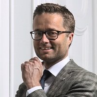Vebegomensen tweet media