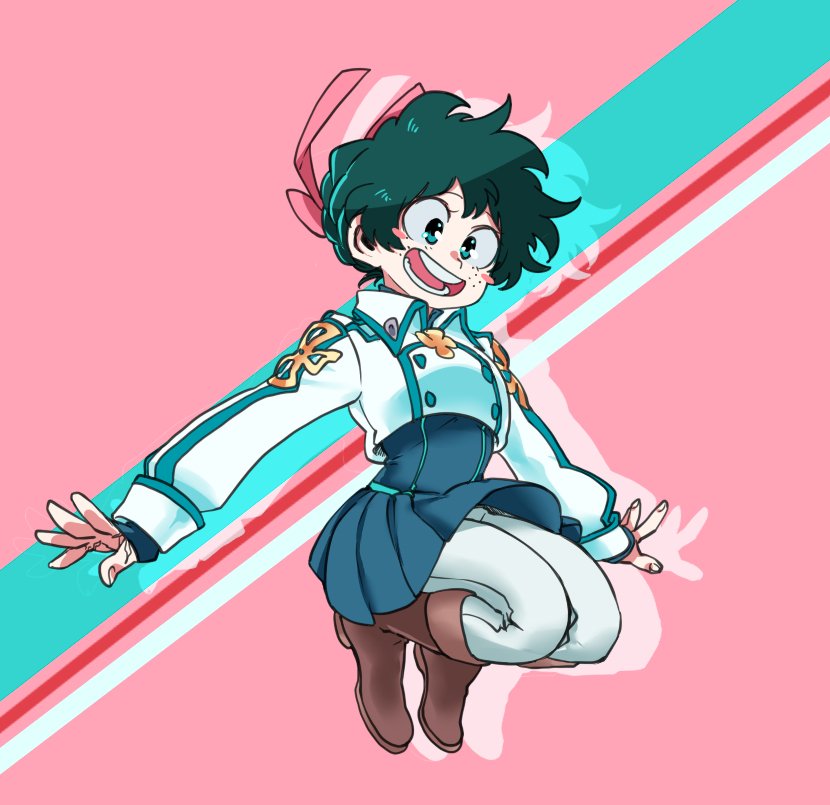 QUIXKLESS's tweet image. ❝ 𝐚𝐧𝐝 𝐲𝐞𝐭 𝐬𝐡𝐞 𝐤𝐞𝐩𝐭 𝐭𝐫𝐲𝐢𝐧𝐠. ❞

☆ Niao-mun
★ 5+ years of experience
☆ Personal AU / Female Deku
★ #BNHA/#BNHARP
☆ Crack / Serious
★ Mirror Detail
☆ Not new to verse
★ Semi-Selective

                       ♡ ＆⇄

[ pin art: pixiv.net/member.php?id=… ]
