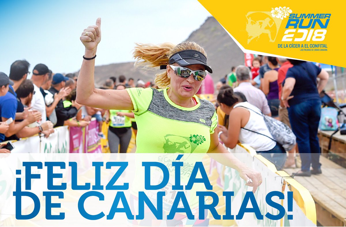 📣 Chacho, pelete, jilorio, calufa, solajero, jocicuo, ñoño, tenderete, guagua, sancocho, guineo, agüita, mi niña .... 

🇮🇨FELIZ DÍA DE CANARIAS🇮🇨