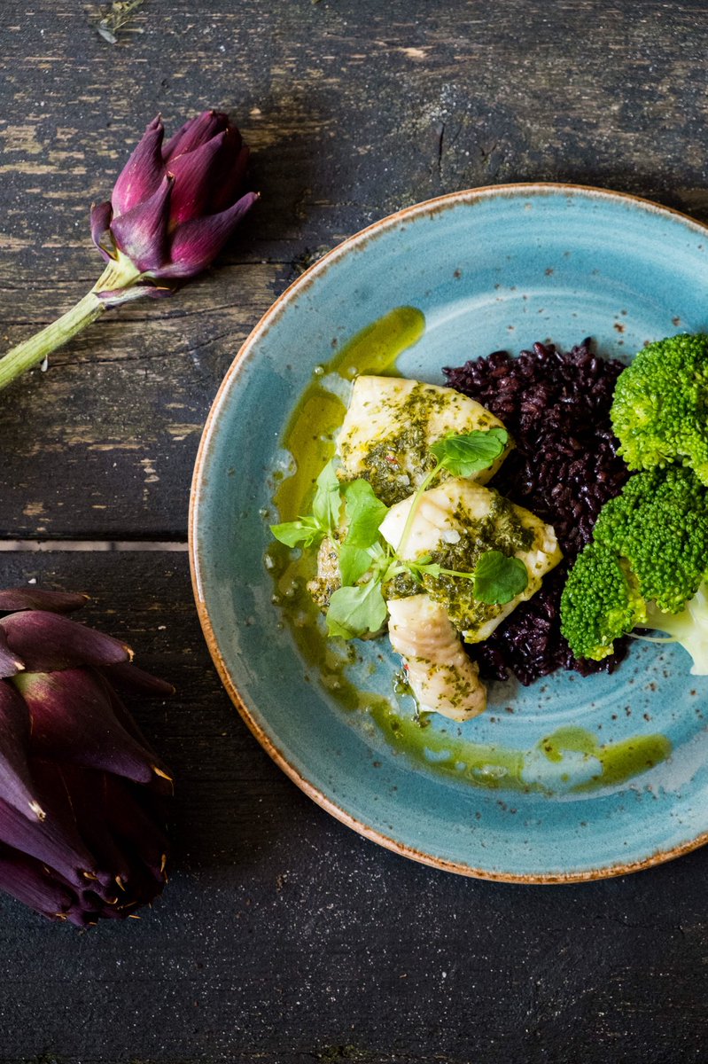 Ons zomerse afhaal en bezorgmenu staat online.  #gezondeten #vegan #vegetarisch #bezorgen #delivery #HealthyFood #gastmaal