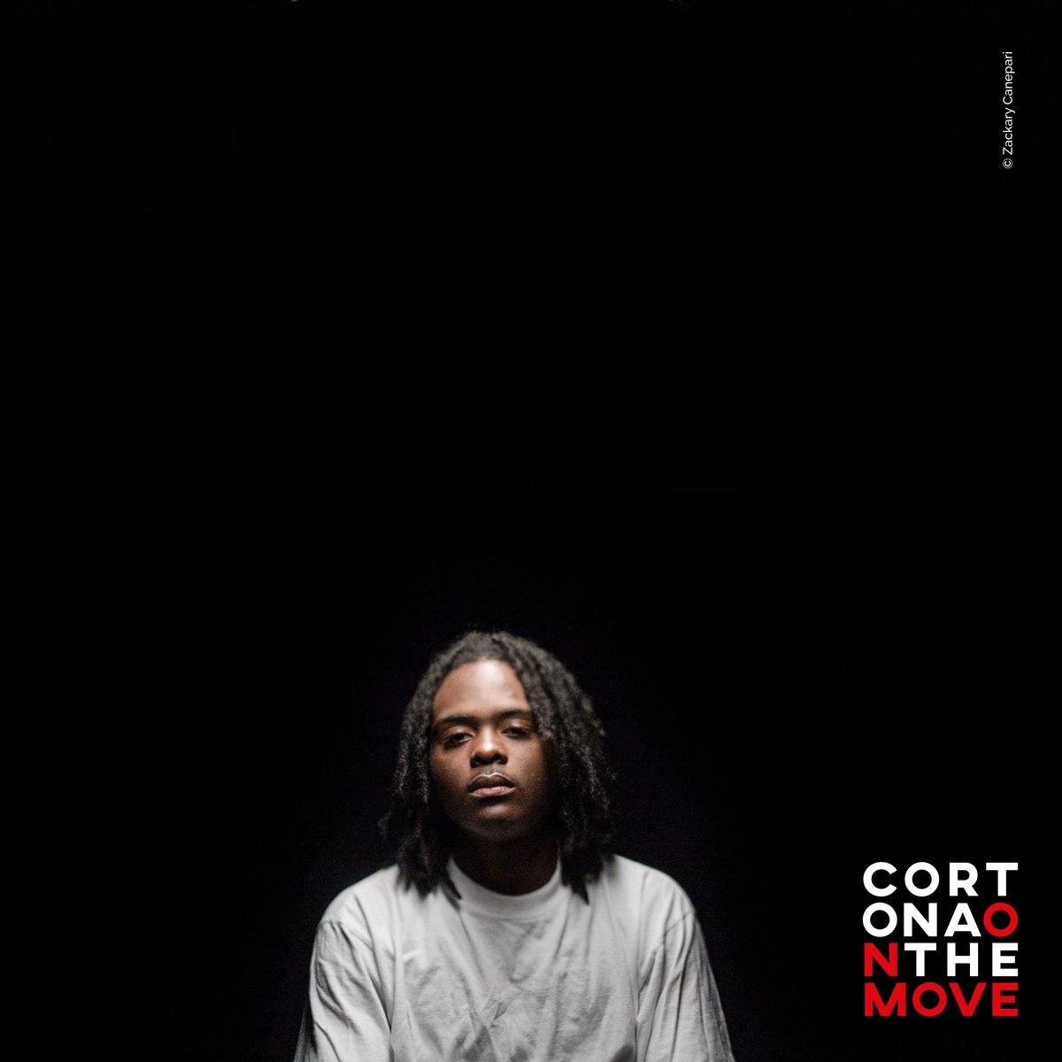 CortonaOTM's tweet image. &quot;Flint is a place&quot; by #ZackaryCanepari, co-directed by Jessica Dimmock and Drea Cooper, is a full-immersion project which take us to Flint, Michigan.  Exhibited in the Arena–Video and Beyond section in partnership with @screenprojects and @CanonItaliaSpA: goo.gl/9tMvS4