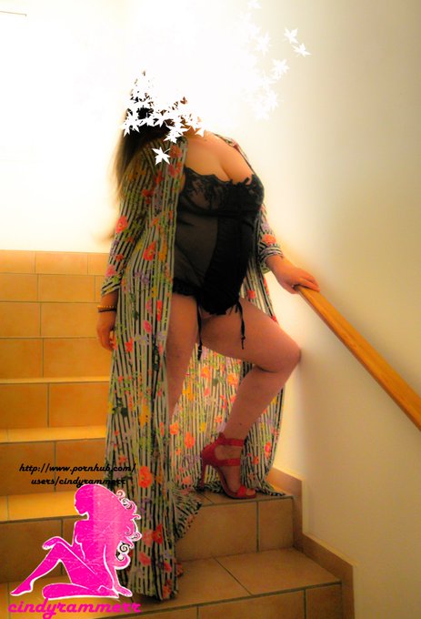 behind the scene 2 https://t.co/fLkJVrfccf<a href="/tag/wife"class="tags"><span>#wife</span></a><a href="/tag/milf"class="tags"><span>#milf</span></a>