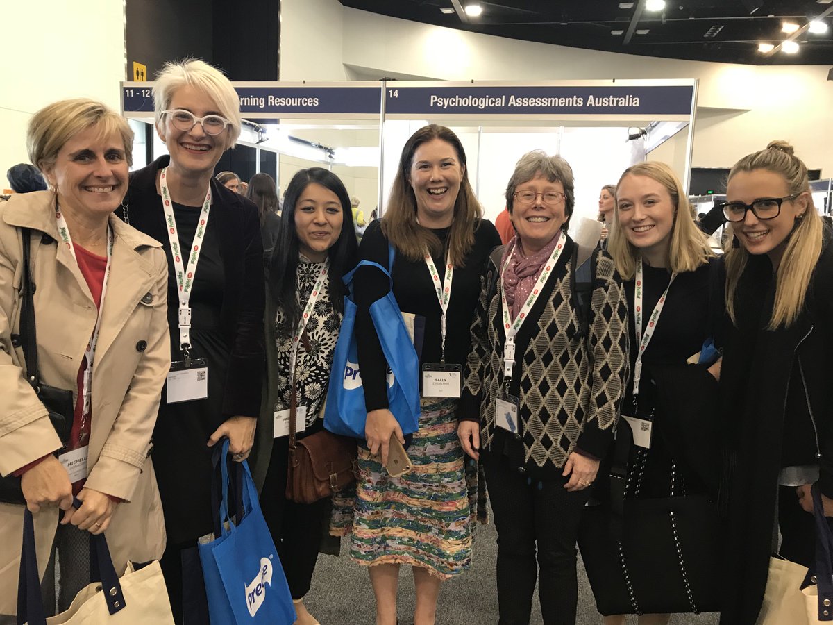 shell_donaghy's tweet photo. Great to catch up with some of our national ACU staff, students, alumni. This year WAS a truly inspiring #SPAConf https://t.co/Qmivhv2qGV