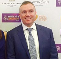 Congratulations to Matt Magovern, who becomes our new Operations Director across our site and <a href="/MarkLatchPrint/">Mark Latchford Print</a> following his continued success leading us!

Long may it continue!

typecraft.co.uk/matt-magovern-…