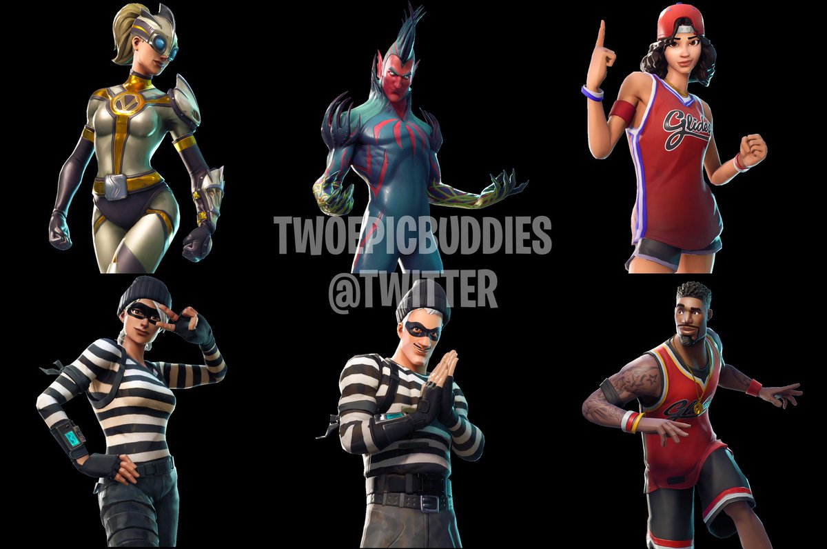 Fortnite Info No Twitter Nuevas Skins Filtradas Que Llegaran Proximamente A Fortnite Nuevas Skins Filtradas Fortnite Nuevas Skins Filtradas Fortnite Fortnite Info No Twitter Nuevas Skins Filtradas Que Llegaran Proximamente A Fortnite