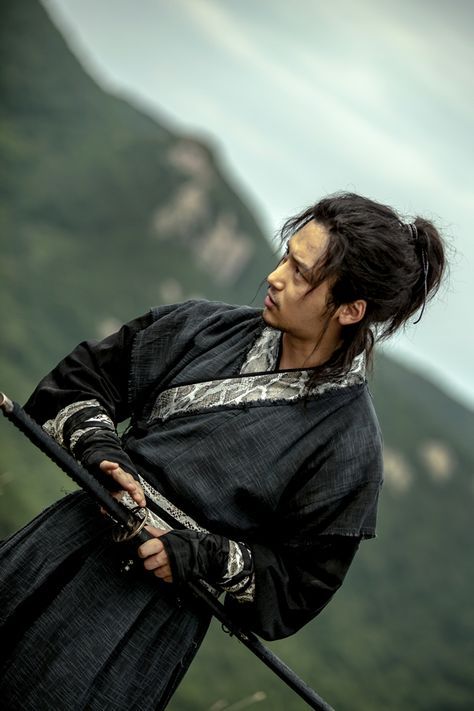 doofvfood's tweet photo. My 2 fave #kdrama actors :) #ByunYoHan #DdangSae #LeeBangJi #YooAhIn #MoonJaeShin #GeolOh #SixFlyingDragons #SungkyunkwanScandal  #kdramafever #korea #ineedmylifeback https://t.co/8Lch2Q0vJt