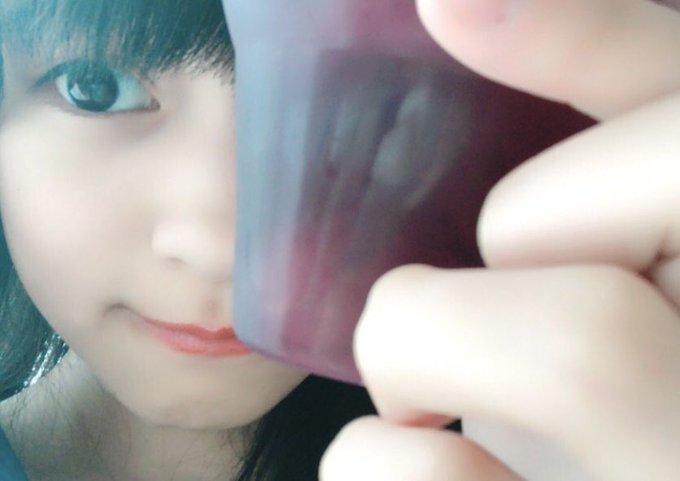 林芽亜里のTwitter画像19