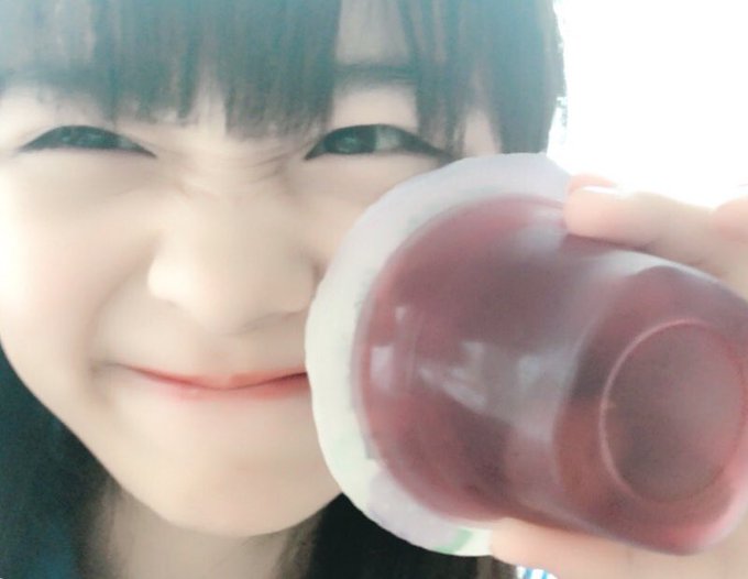 林芽亜里のTwitter画像20