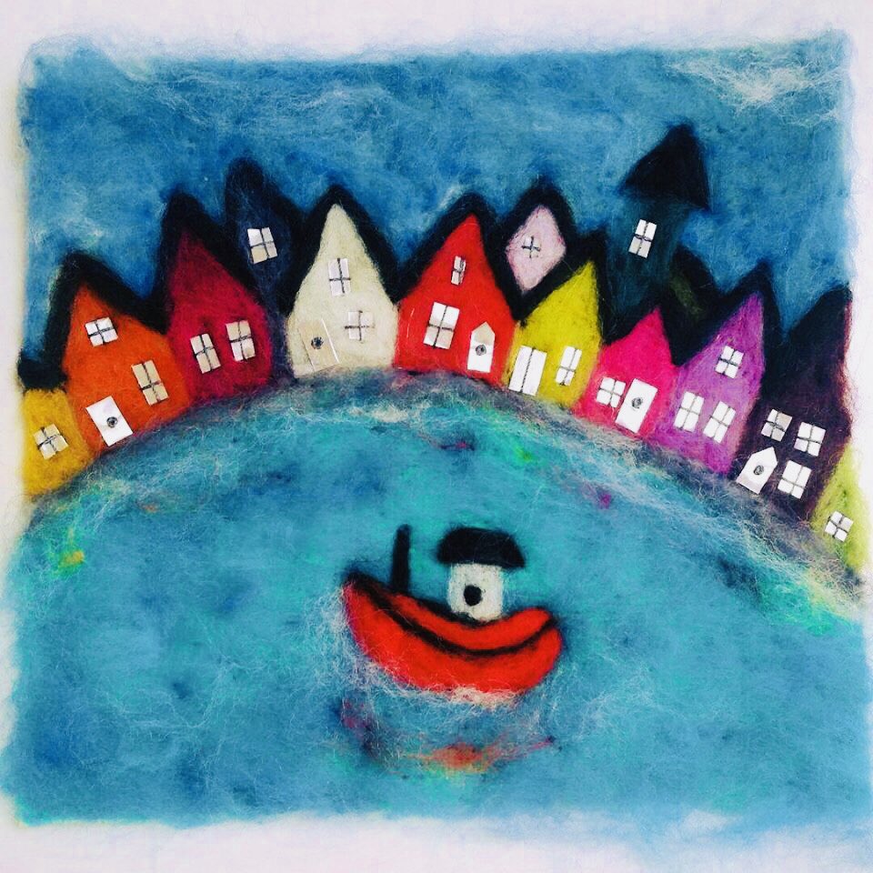 Market is on this Friday 10-4pm m.facebook.com/cottagemarketr…
@events_DCC @clontarfIE @RahenyBusiness <a href="/DublinTown/">DublinTown</a> <a href="/giyireland/">GIY</a> <a href="/dcc/">Dan Casimiro</a>