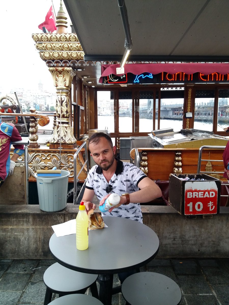 ibrahim (@ibrahim49337081) on Twitter photo 