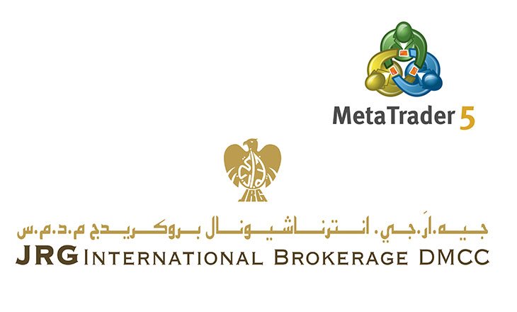 Leaprate Industry News On Twitter Dubai Dgcx Broker Jrg - 