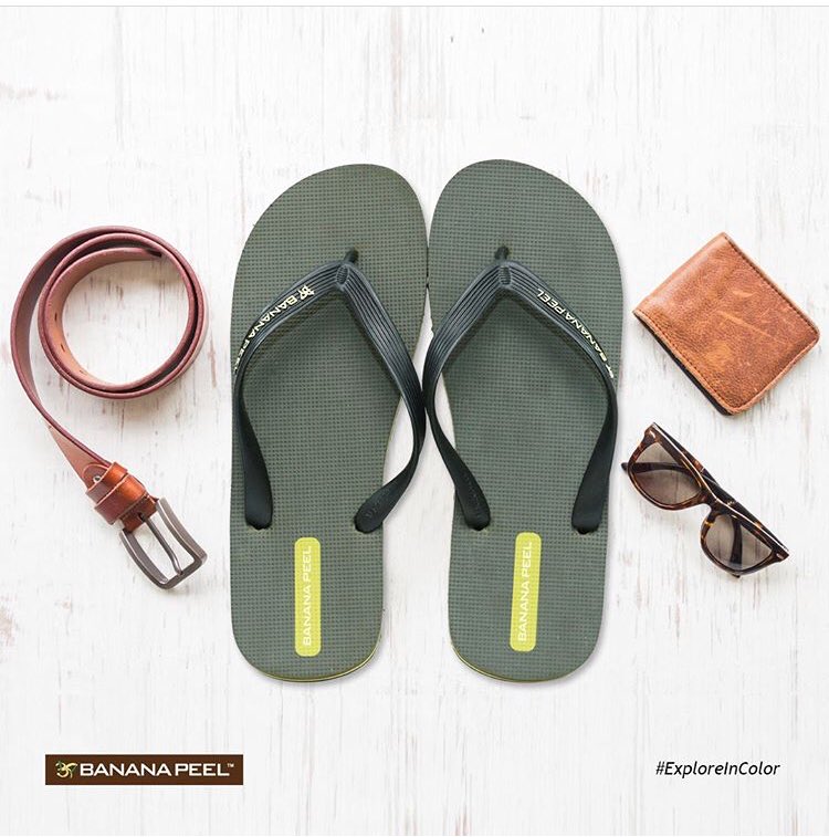 iamjamesbanaag's tweet photo. Guys! Win prizes from #BananaPeel by sharing how you #ExploreInColor these last days of summer 2018. Check this out: https://t.co/I5HodiQTpd https://t.co/UGYQRcGOzu