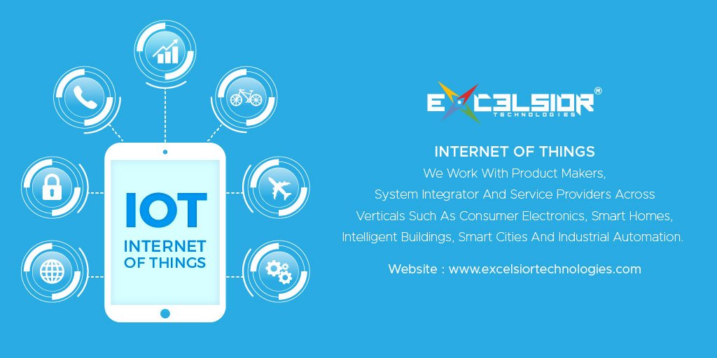 twitte2ExT's tweet photo. #IOT | #InternetOfThings | We Work With #Product_Makers, #System_Integrator & Service Providers Across #Verticals Such As #Consumer_Electronics, #Smart_Homes, #Intelligent_Buildings, #Smart_Cities & #Industrial_Automation.
Get Connected On Skype: excelsiortechnlogies https://t.co/5rNgM1B1rN