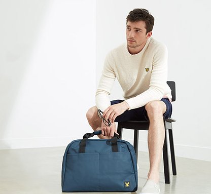 1oneworldshop's tweet photo. Mainlinenswear'da %60'a varan indirimler 
#sale #indirim #mainlineswear 
https://t.co/hFJ0nw5sT6 https://t.co/Hl7SXvPZOu