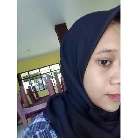 Sofyanti07's tweet photo. Tanyakan padaku | https://t.co/E7Tn84fCU5 https://t.co/EqTe7KHnNJ