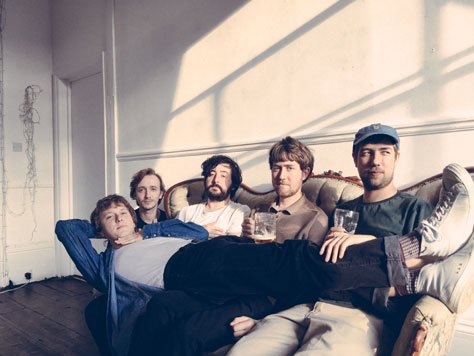 Hey! Manchester tweet media