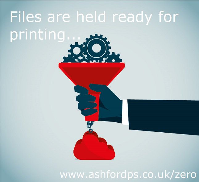 AshfordColour's tweet photo. With #HPPiazza #PrintToOrder your #book files are stored in ‘the cloud’ ready to start the automated #print production process - just when you receive your order… https://t.co/w9f19zHESc #Publishing https://t.co/kL9PdGttAy