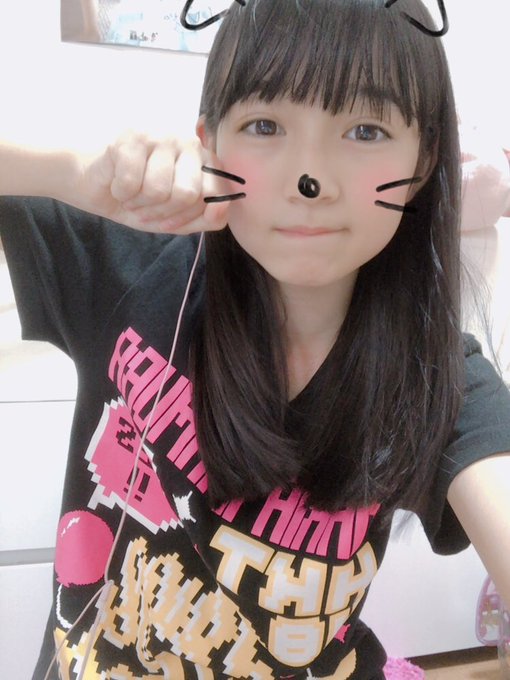 Twitterのコスプレ画像9