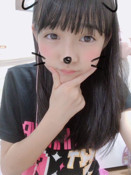 Twitterのコスプレ画像10