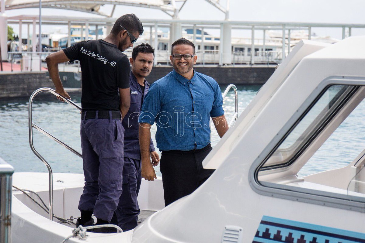 maryam_nashwa's tweet photo. #AuthorizeMedical4Adeeb
#ImplementSCOrder
#FreeAdeeb
📷: @MSharuhaan https://t.co/tNCzKSc648
