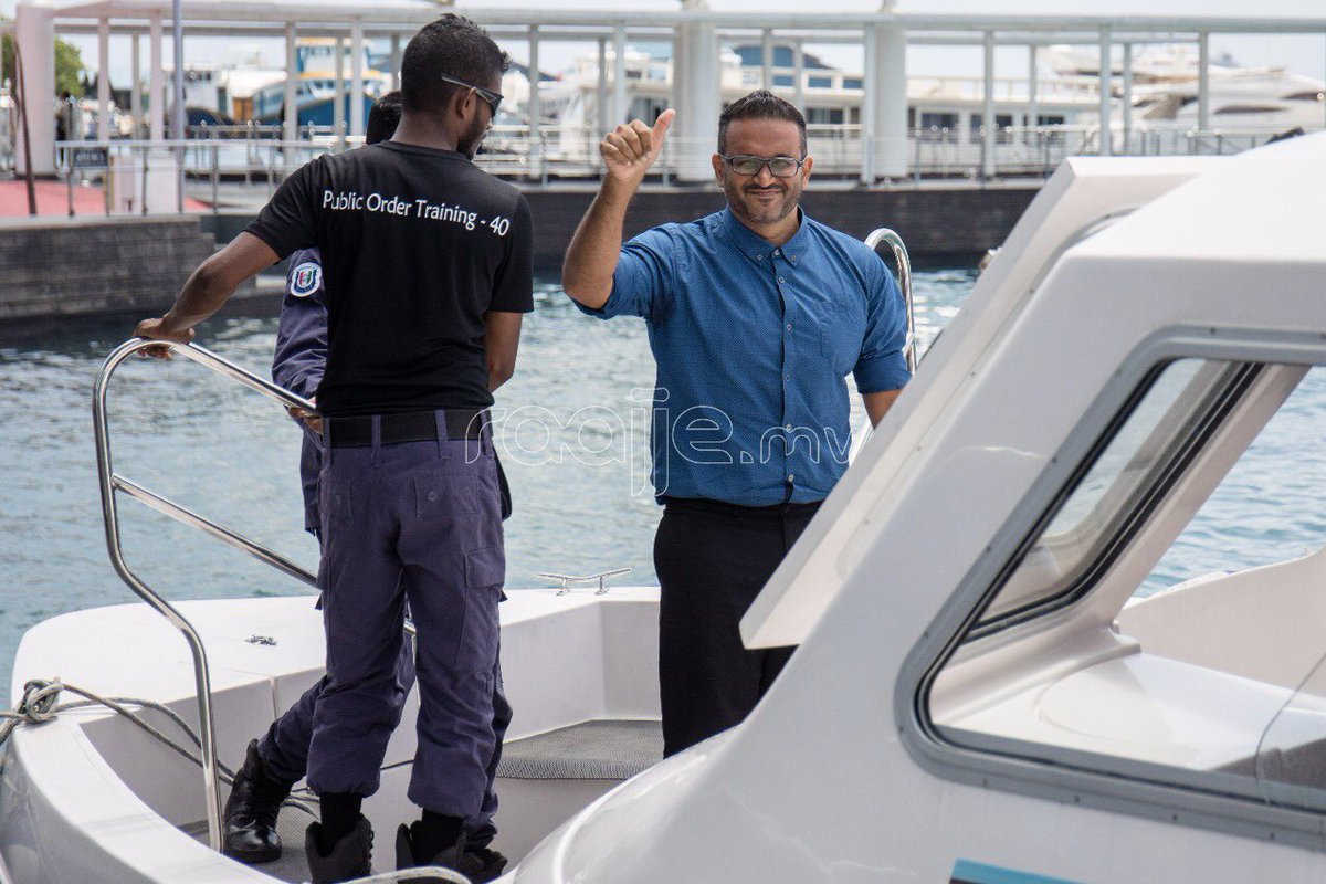 maryam_nashwa's tweet photo. #AuthorizeMedical4Adeeb
#ImplementSCOrder
#FreeAdeeb
📷: @MSharuhaan https://t.co/tNCzKSc648