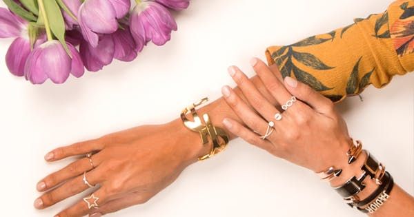 Location Vêtements tweet media