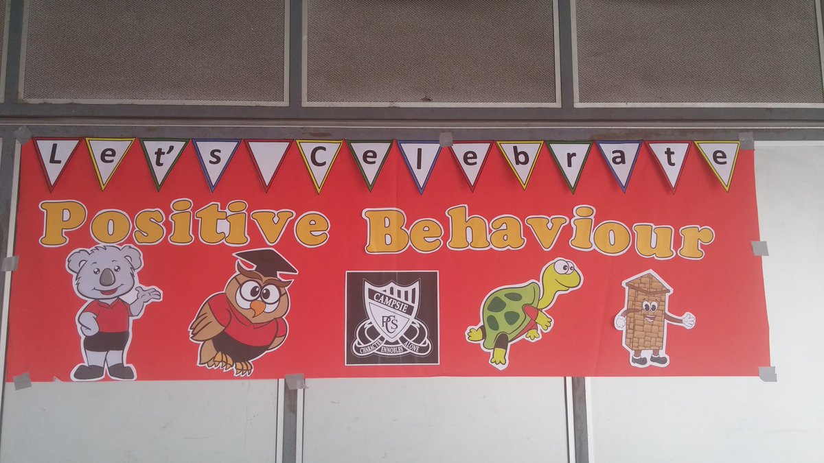 cpsLibrarian's tweet photo. PBL fun day at CPS. #PBL @CampsiePS https://t.co/N0qH7XHwt1
