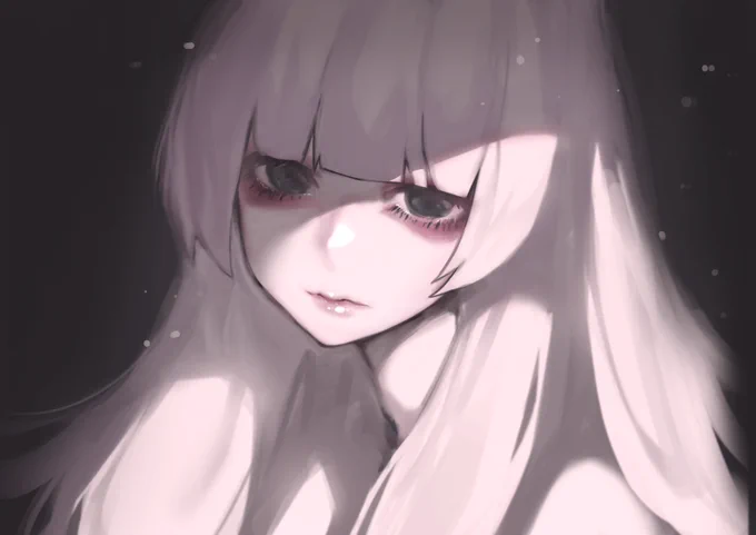 頑張って生きてます。褒めなくても良いのでいじめないでほしい 