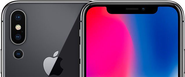 gizchinagr's tweet photo. Το #Apple_iPhone του 2019 θα έχει #triple_camera με ικανότητες 3D και δυνατό zoom? https://t.co/usCgAMdSec https://t.co/pQTmtxf2N0