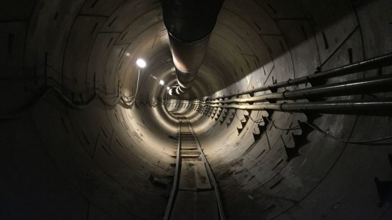 CoderHTML's tweet image. Elon Musk Offering Free Test Rides In The LA Tunnel Project
thehtmlcoder.com/elon-musk-offe…
Please Like & Retweet
#WordPress #thehtmlcoder #Webdesign #coding #webdevelopment #web #agency #seo #blog #gadgets #elonmusk #theboringcompany #latunnelproject