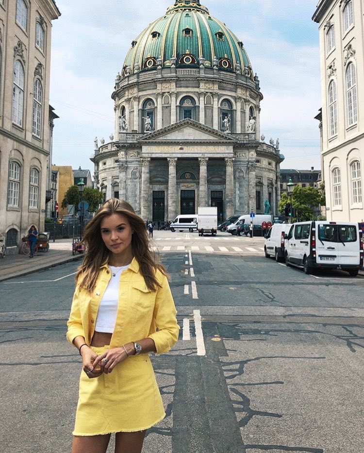 SkriverPortugal's tweet photo. Josephine skriver via instagram!❤️
#josephine #vsangel #skriver #subskriverfamily #subskriver https://t.co/7n77xVRbaC