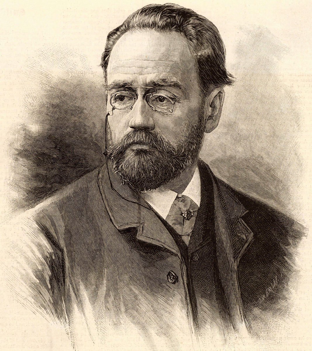 Kitapcumlelerii's tweet photo. Gerçeği yerin altına gömseniz bile,
o bir gün büyüyecek ve ortaya çıkacaktır. 

Emile Zola https://t.co/xrgJ1jBEVS