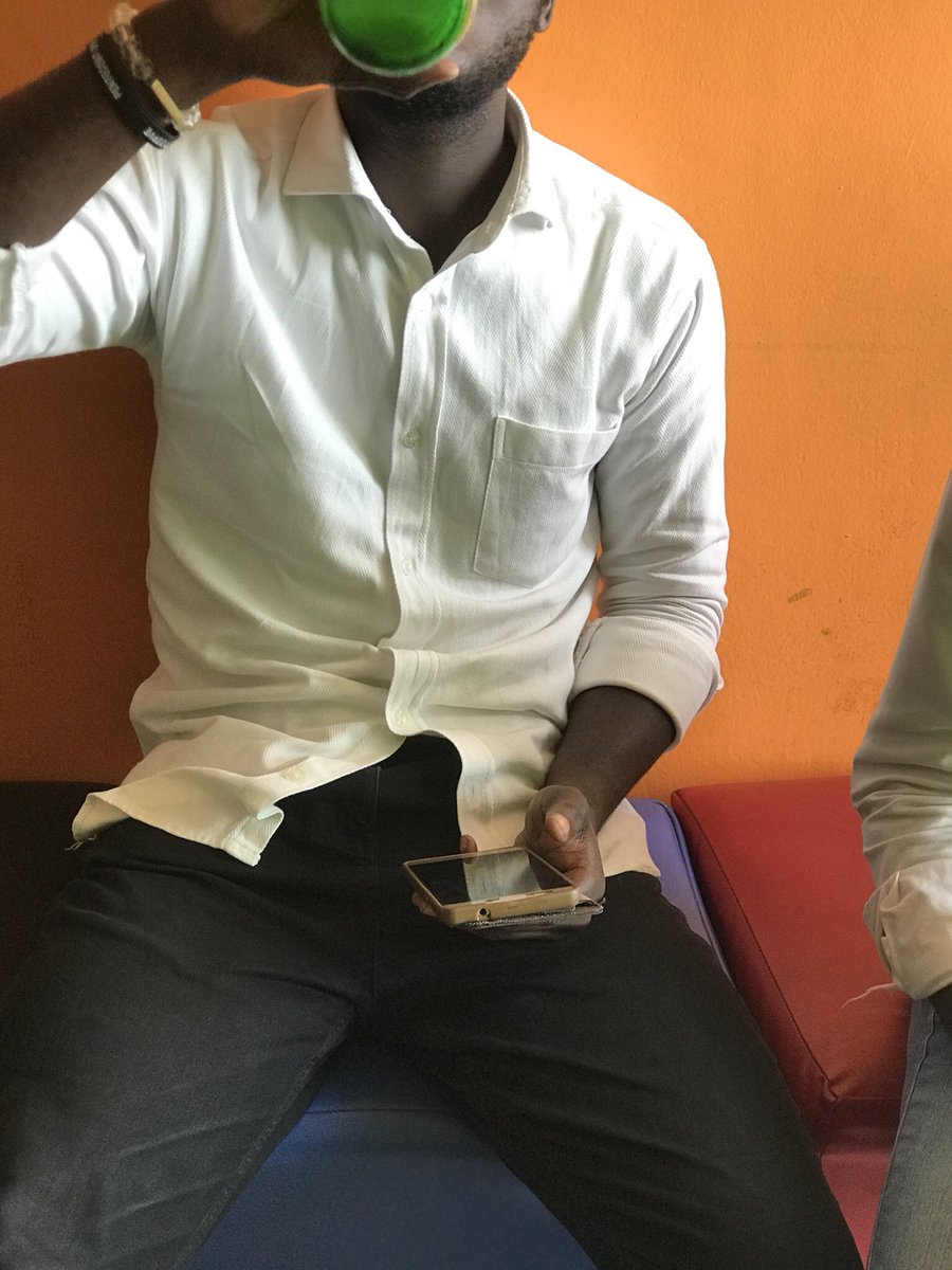 RevErskineGH's tweet photo. My Team sharing the Liquid Gold after a good show last weekend!!  Grab your Star Beer &amp; #ShareTheLiquidGold after a hard day’s work!! Don’t forget to check under the crown cork; what you see is what you get and it might just be Gold! #starWinGoldPromo by @StarBeerGh https://t.co/uMSZy8JoDr