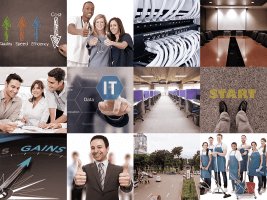 staffingleasing's tweet photo. "Seat leasing can give you and your clients multiple advantages from saving costs, effort, &amp; time, allowing you to focus more on your business." https://t.co/82XYv9gjP4 #call center #office space #Philippines https://t.co/FS6X0ZuVdj