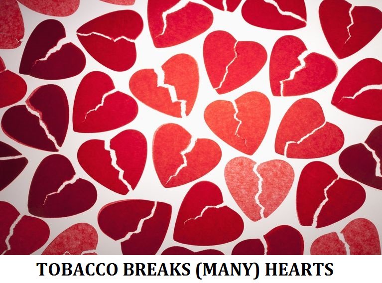 Tobacco Free Kerala tweet media