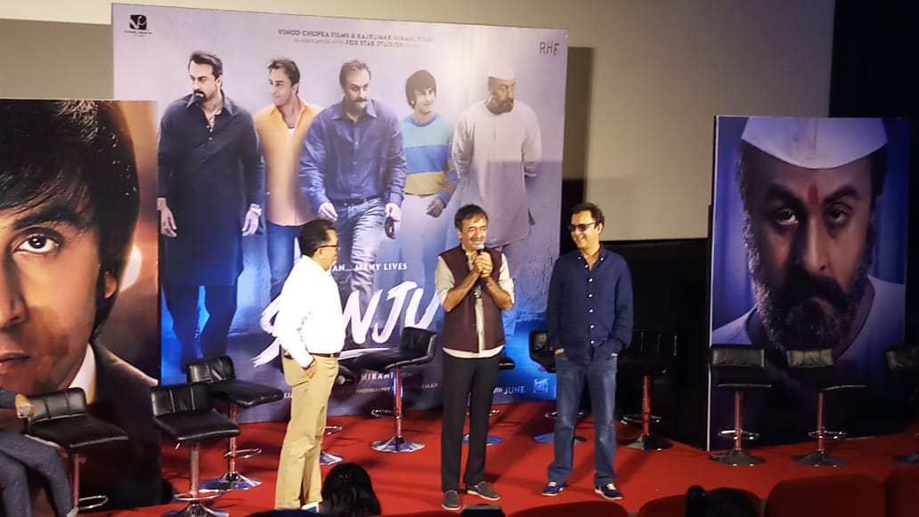 BookMyTV tweet media
