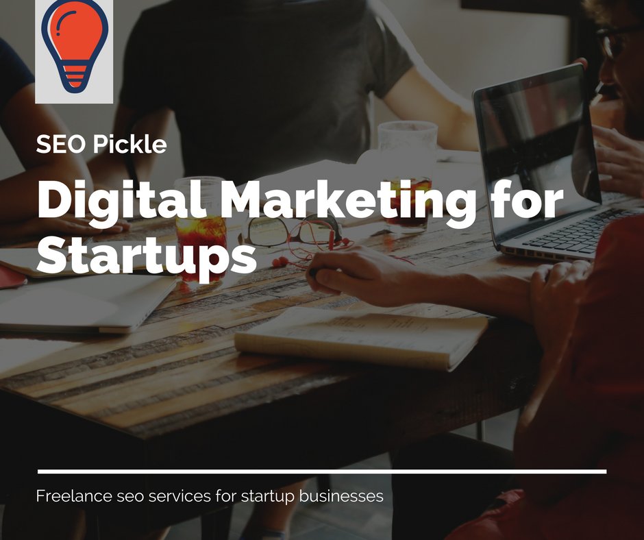 seopickleindia's tweet photo. Freelance #SEO services for Startups
Give us a call/whatsapp - +91 70143-63089 or Drop email - Seopickle@gmail.com
#freelanceseo #digitalmarketing #seosupport #seoforstartups #startupseo
#startupmarketing #businessstartup #leanstartups #onlinemarketing 
#seo #smo #smm https://t.co/jgZqqzUoBy