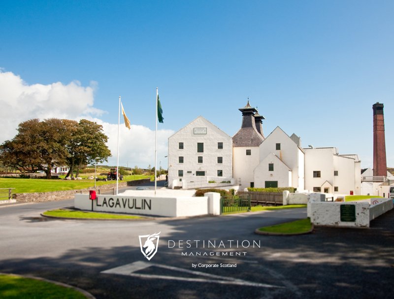 meetingscotland's tweet photo. DESTINATION MANAGEMENT

As a destination management company in Scotland we are truly passionate what Scotland offers. Local businesses &amp; services all play a significant role in making Scotland a favourite destination. #Destination #Management #DMC #Scotland https://t.co/TKBDlGzyI0