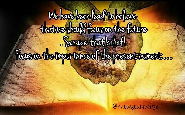 knowyouniverse's tweet photo. #knowyouniverse #divedeep #troubleyourcomfort #chucknormality #bloggersofinstagram #bloglife https://t.co/TRbGmTRVtn
