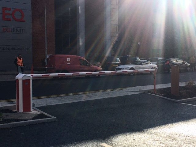 ProGateLtd's tweet image. Recent Installation Photos! We supply, install &amp;amp; maintain automatic gates, automatic barriers, automatic bollards, pedestrian turnstiles, road blockers and much more!