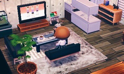 Maru トムソンの家 無駄のないスタイリッシュ空間 ハッピーホームデザイナー ハピ森 Achappyhome Hhd T Co Elsdepvhty Twitter Maru トムソンの家 無駄のないスタイリッシュ空間 ハッピーホームデザイナー ハピ森 Achappyhome Hhd T Co Elsdepvhty Twitter
